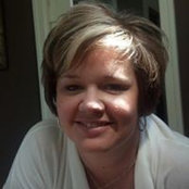 Patti Nelson's photo