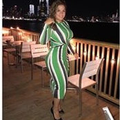 Evelyn Rodriguez's photo