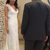 Stacy Kalmar's photo