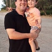 Dean Carpenter's photo