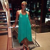 Shakelle Oneal's photo