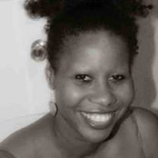 Deborah Detouche-Laville's photo