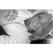 Tori Haught's photo