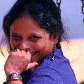 Amrita Thakur's photo