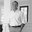 J.N. Ruddy Builders