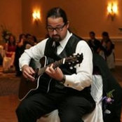 David Montemayor's photo