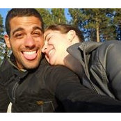Pahoran Da Silva's photo