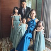 Carla Yap-Sy Su's photo