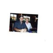 Pat Williams's photo