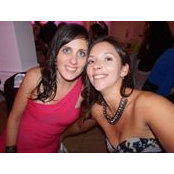 Audrey Ducharme's photo