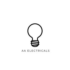 AA Electricals