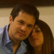Marcia Mirandas foto