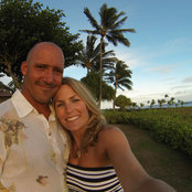 Foto von Tara Huffman