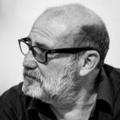 Foto de Raphael Maunier