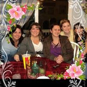 Kathy Auman Grahams foto