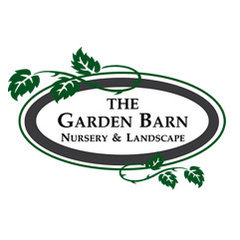 The Garden Barn Nursery