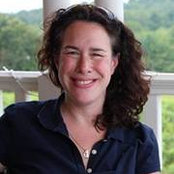 Laura Baldwin's photo