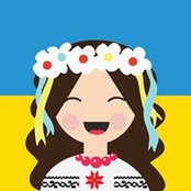 Julia Shevchenko's photo