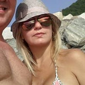 Foto von Allinsson Juarez