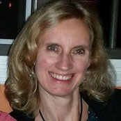 Sue Sachs's photo