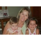 Angie Bownds's photo