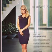Jackie Parks's photo