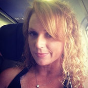 mrsjillclarks foto