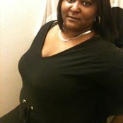Erin Holmes's photo