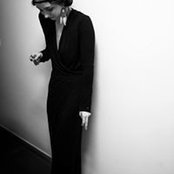G Laiu's photo