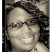 Samanitha Ivey's photo