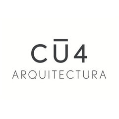 CU4 ARQUITECTURA
