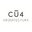 CU4 ARQUITECTURA