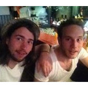 Jasper van Kesselさんの写真