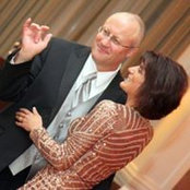 Chris Thompson's photo