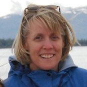 Patty Millars billede