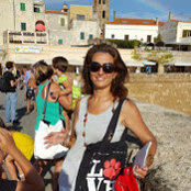 Giovanna Pirri's photo