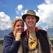 Karl Bastian's photo