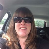 Foto von Adele Oakes