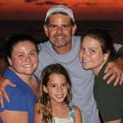 Mark West's photo