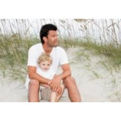 Matt Sleeper's photo