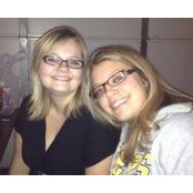Tiffany Martin's photo