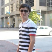 Fan Jiang's photo
