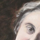 Deborah Perugis billede