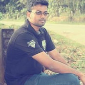 Foto von Deepan Daniel