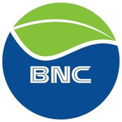 bnc handicraft's photo