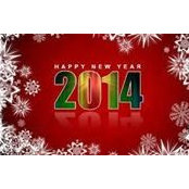 Cindy Fusco's photo