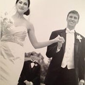 Mina Kingsbery's photo