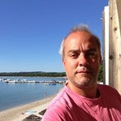 Photo de Jacques Lucas