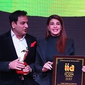 Sudhanshu Malhotra's photo