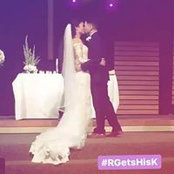 Kim Bacalla's photo